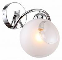 Бра Lussole Iliamna LSP-8141V фото Бра Lussole Iliamna LSP-8141V. Фото №1