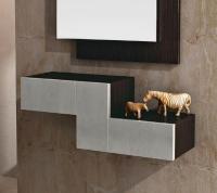 Консоль 433 фото Консоль 433. Фото №1