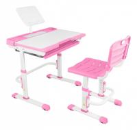 Набор учебный A7, белый Набор учебный A7, белый