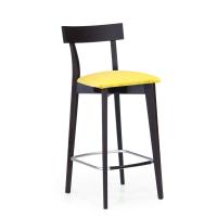 Стул Копра-3 (барный)