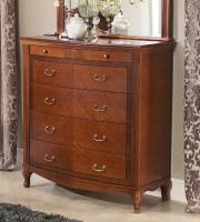 Комод высокий 816.000 фото Комод высокий 816.000. Фото №1