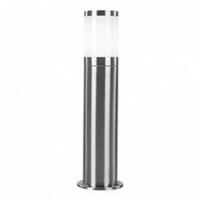 Наземный низкий светильник Globo Xeloo 32015