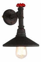 Бра Omnilux Chiara OML-90501-01. Фото №1