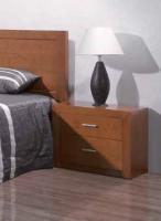 Тумба прикроватная Life 628. Фото №1