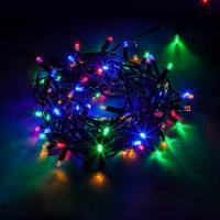 Гирлянда Супернить Feron CL43 32428 фото Гирлянда Супернить Feron CL43 32428