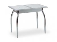 Стол Аспен КЗ фото Стол Аспен КЗ. Фото №1