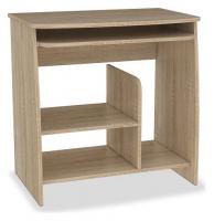 Кроха дуб сонома