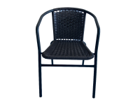 Кресло BISTRO фото Кресло BISTRO. Фото №1