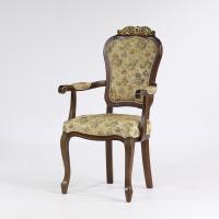 Кресло Сибарит 33-21 фото Кресло Сибарит 33-21. Фото №1