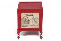 Тумба Safe mod. М-356