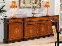 Буфет Casandra 71002