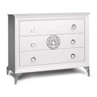 Комод Тиффани ГМ 8926