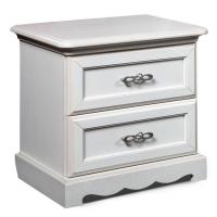 Тумба прикроватная Лолита ГМ 8805 фото Тумба прикроватная Лолита ГМ 8805. Фото №1