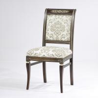 Стул Сибарит-1-11М. Фото №1