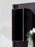 Полка SAFIRA 380 фото Полка SAFIRA 380. Фото №1