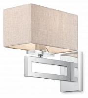 Бра Maytoni Megapolis MOD906-01-N. Фото №1