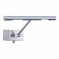 Подсветка для картин Globo Picture 7830. Фото №1