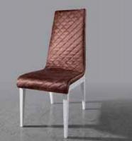 Стул Life 506 фото Стул Life 506. Фото №1