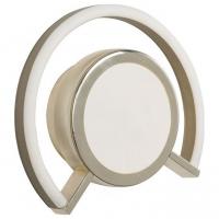 Накладной светильник Favourite Mio 2614-2U. Фото №1