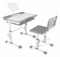 Набор учебный A7, белый Набор учебный A7, белый