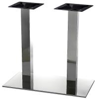 Подстолье 1063EM фото Подстолье 1063EM