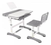 Набор учебный R8-1, белый Набор учебный R8-1, белый