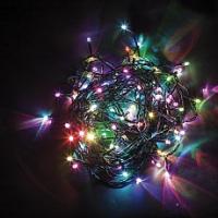 Гирлянда Нить Feron CL06 32310 фото Гирлянда Нить Feron CL06 32310