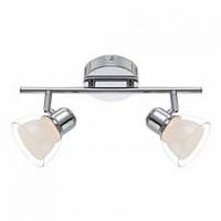 Спот Globo Nashville 56182-2