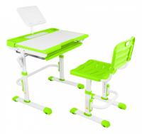 Набор учебный T7, белый Набор учебный T7, белый