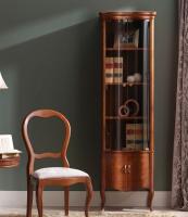 Книжный шкаф 725.001