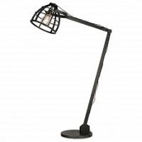 Торшер Lussole Matanuska GRLSP-0513 фото Торшер Lussole Matanuska GRLSP-0513