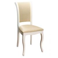 Стул С-6 фото Стул С-6. Фото №1