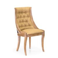 Стул Глори-5