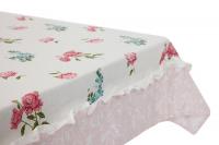 Скатерть Secret De Maison Fleurimont (150*250) (Fluerimont)