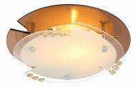 Накладной светильник Globo Armena I 48083