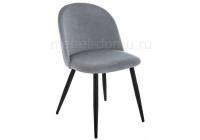 Стул Vels серый фото Стул Vels серый. Фото №1