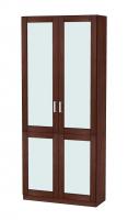 Шкаф Карина 1156/С