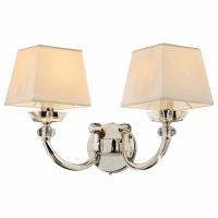 Бра Omnilux Cona OML-86701-02. Фото №1