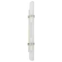 Накладной светильник Lussole Selvino LSA-7711-04 фото Накладной светильник Lussole Selvino LSA-7711-04