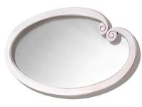 Зеркало «Фальконе» ГМ 5191 фото Зеркало «Фальконе» ГМ 5191