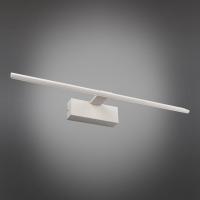 Подсветка для картины Omnilux Canazei OML-24401-12