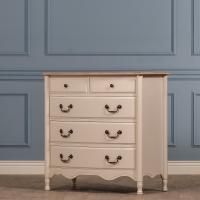 H824 M02a+M01 комод Siena фото H824 M02a+M01 комод Siena