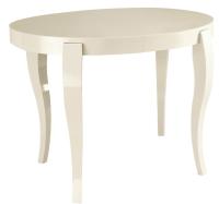 Стол  Элис 100-Ш