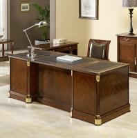 Письменный стол Orfeo 82636