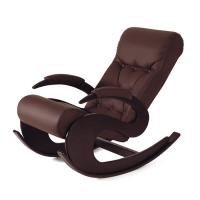 Кресло качалка Elewood К6-5. Фото №1