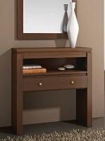 Консоль 505 фото Консоль 505. Фото №1