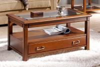 Журнальный стол Electra 75600