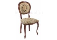 Стул деревянный Стул Adriano. Фото №1