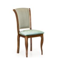 Стул Кабриоль-3. Фото №1