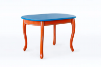 Стол Лира 2 фото Стол Лира 2. Фото №1